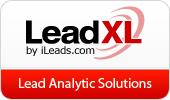 Lead XL