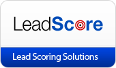 Lead Score