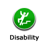 Disability insurance leads