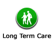 Long term care leads