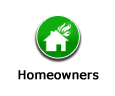 homeowners insurance leads